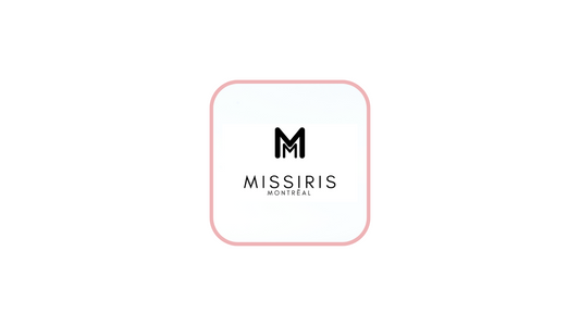 Les sacs à main de Missiris