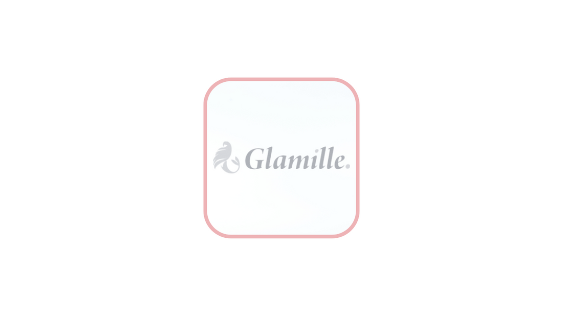 Chaussures Glamille