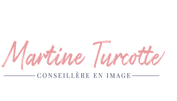 Martine Turcotte