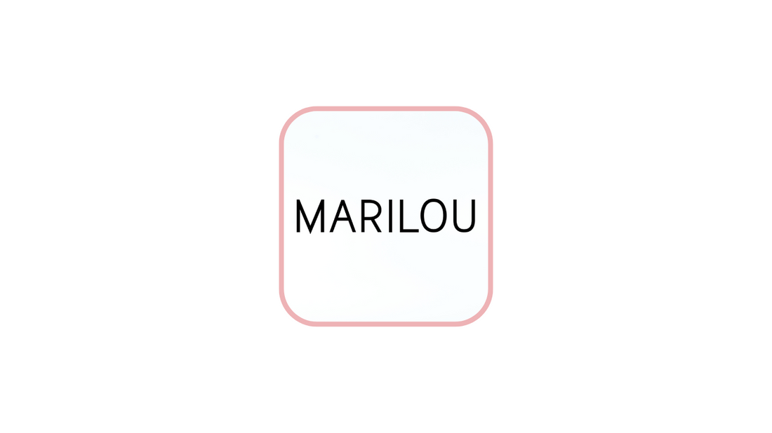 Marilou Design