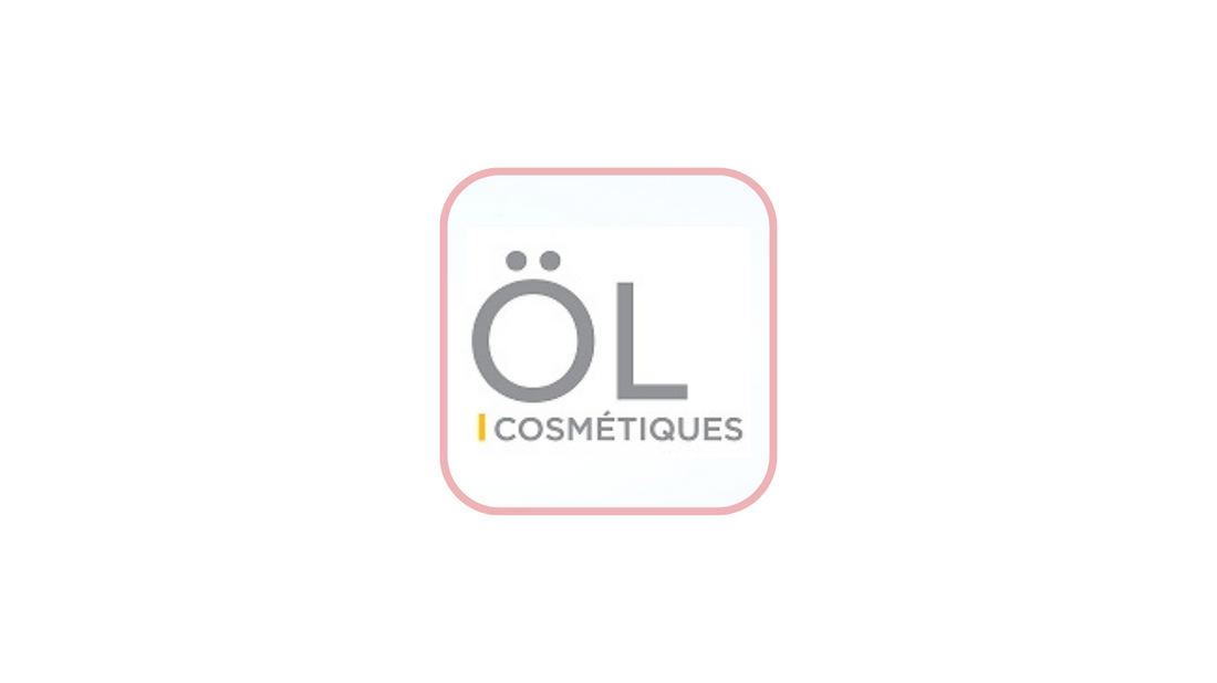 Öl Cosmétiques